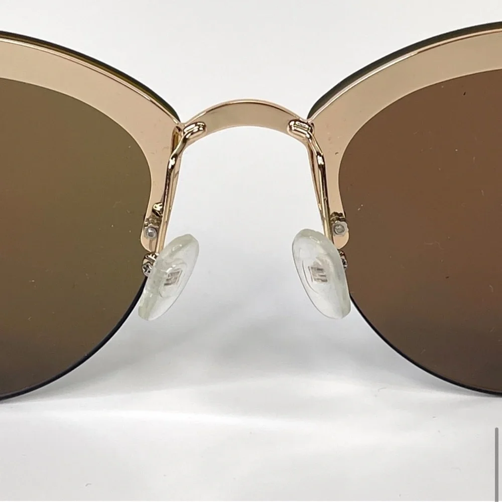 AQS aquaswiss sunglasses
